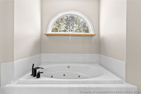 Tiny photo for 7811 Workman Street, Fayetteville, NC 28311 (MLS # 761346)