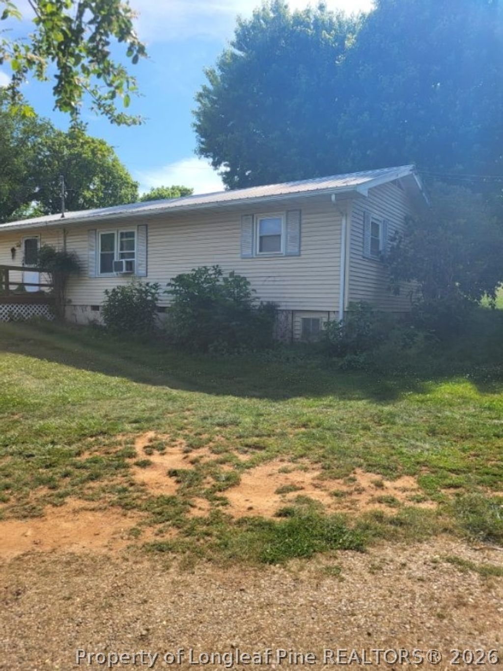 Photo of 476 Allman Drive, Franklin, NC 28734 (MLS # 763237)