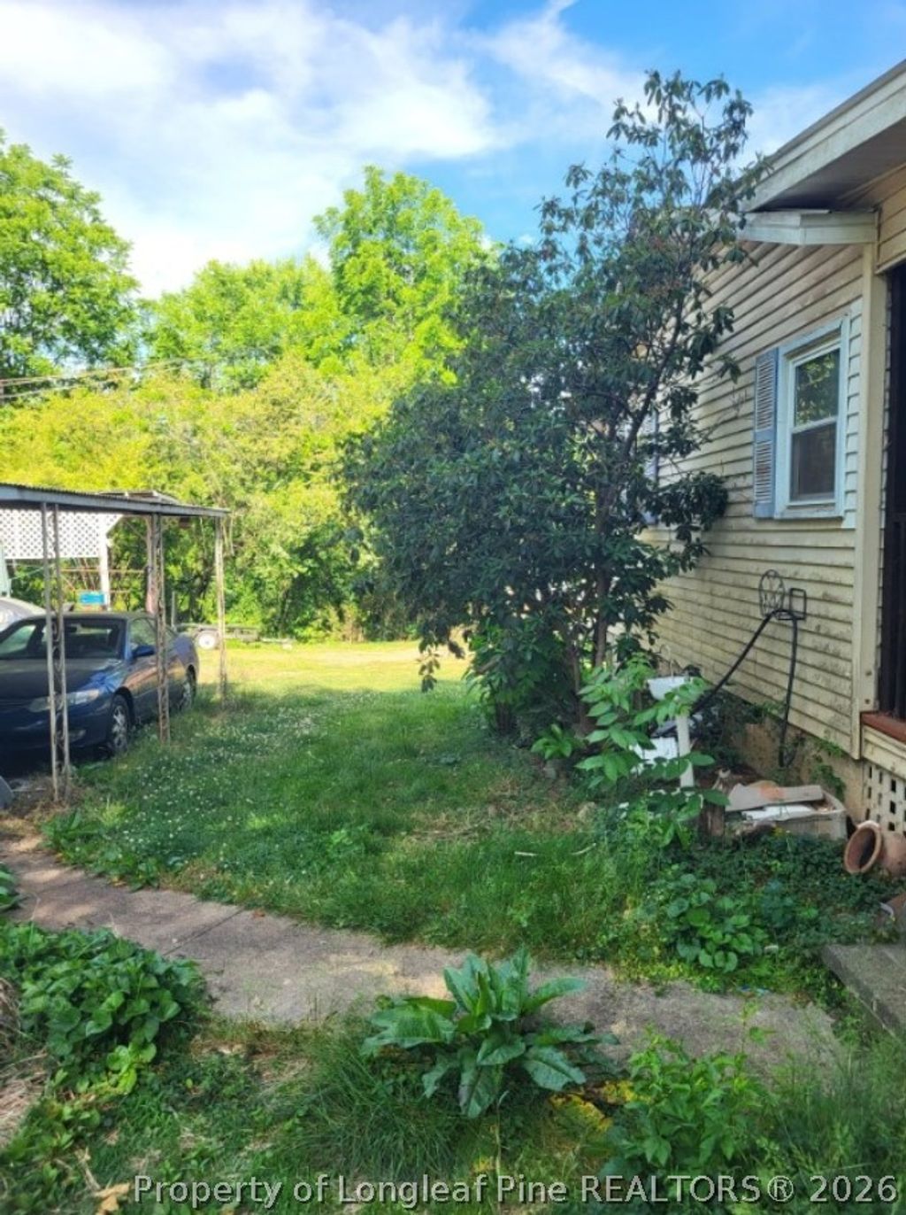 Photo of 476 Allman Drive, Franklin, NC 28734 (MLS # 763237)