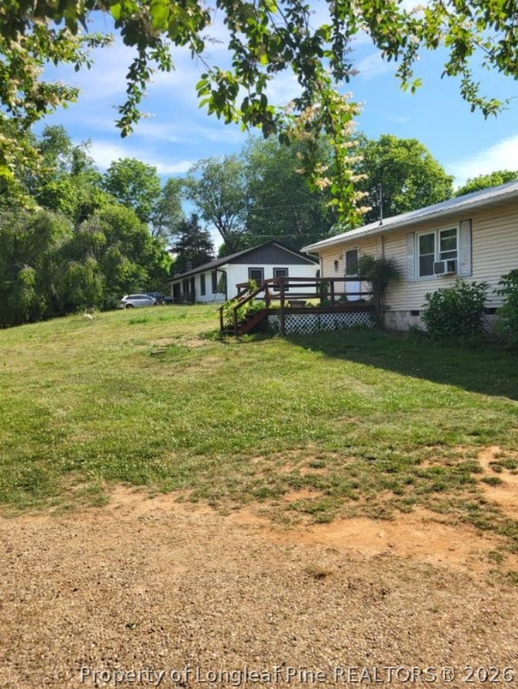 Photo of 476 Allman Drive, Franklin, NC 28734 (MLS # 763237)