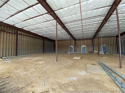 Tiny photo for 9566 Cliffdale Road #190, Fayetteville, NC 28304 (MLS # 759976)