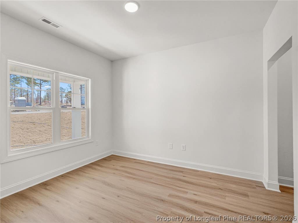 Photo of 1816 E Indiana Avenue, Southern Pines, NC 28388 (MLS # 765997)