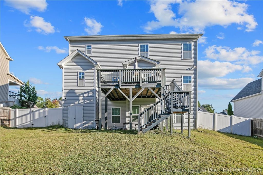 Photo of 758 Century Drive, Cameron, NC 28326 (MLS # 750125)