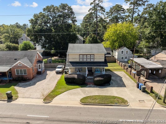 2005 MORGANTON RD, FAYETTEVILLE, NC 28305 - Image 1c14fe4342a10c27d3cf94538f1f7434/2143196200