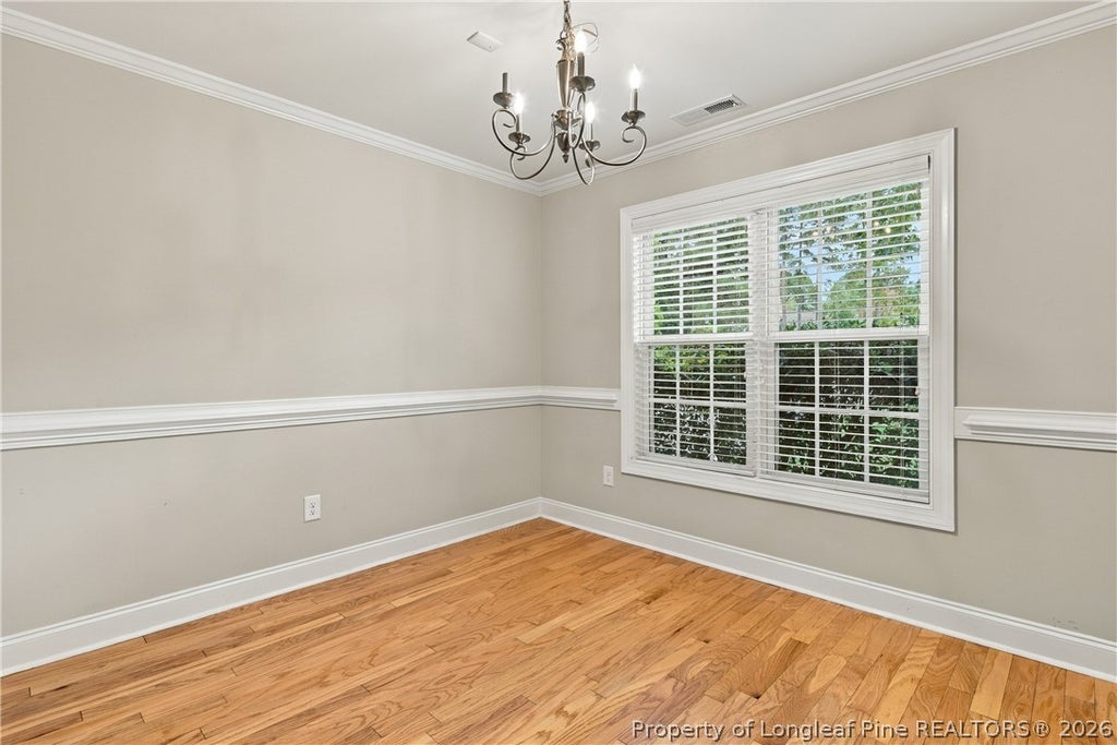 Photo of 56 Orchard Falls Drive, Spring Lake, NC 28390 (MLS # 770208)