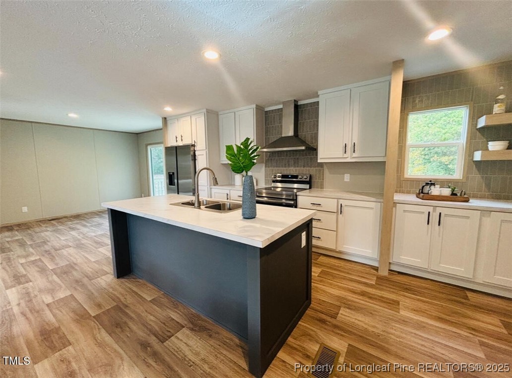 4285 Autry Mill Road