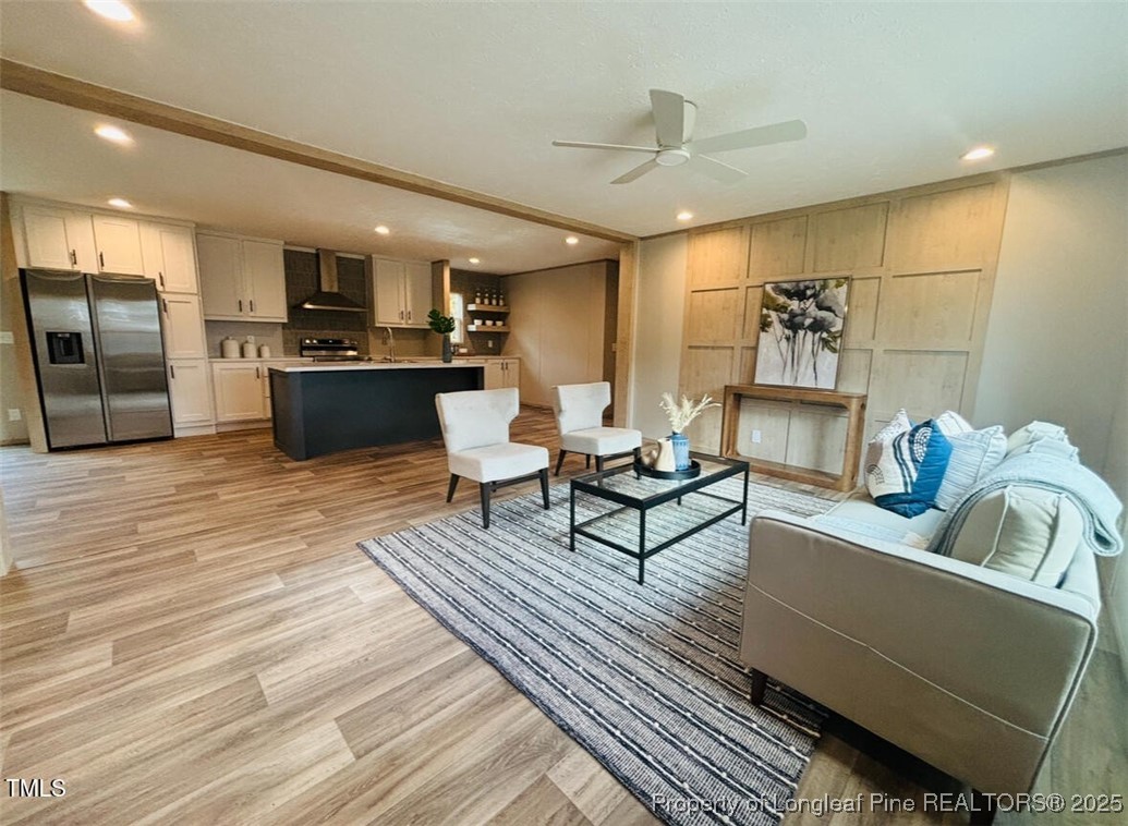 4285 Autry Mill Road