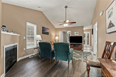 Tiny photo for 11310 Clubhaven Place #103, Raleigh, NC 27617 (MLS # 769606)