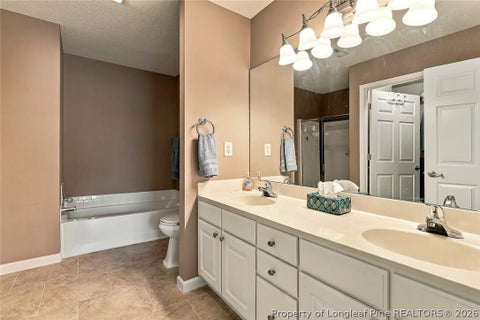 Tiny photo for 11310 Clubhaven Place #103, Raleigh, NC 27617 (MLS # 769606)