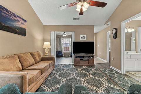 Tiny photo for 11310 Clubhaven Place #103, Raleigh, NC 27617 (MLS # 769606)
