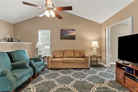 Tiny photo for 11310 Clubhaven Place #103, Raleigh, NC 27617 (MLS # 769606)