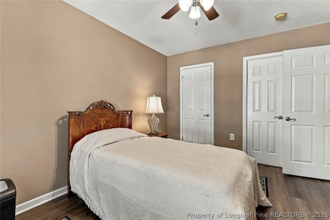 Tiny photo for 11310 Clubhaven Place #103, Raleigh, NC 27617 (MLS # 769606)
