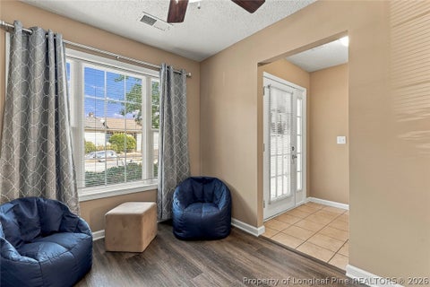 Tiny photo for 11310 Clubhaven Place #103, Raleigh, NC 27617 (MLS # 769606)