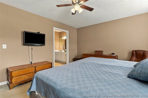 Tiny photo for 11310 Clubhaven Place #103, Raleigh, NC 27617 (MLS # 769606)