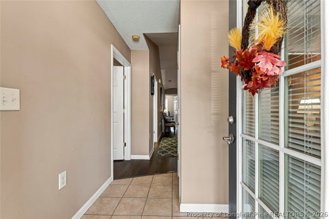 Tiny photo for 11310 Clubhaven Place #103, Raleigh, NC 27617 (MLS # 769606)