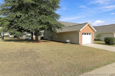 Tiny photo for 11310 Clubhaven Place #103, Raleigh, NC 27617 (MLS # 769606)