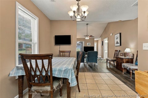 Tiny photo for 11310 Clubhaven Place #103, Raleigh, NC 27617 (MLS # 769606)