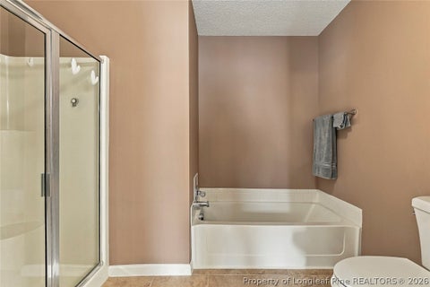 Tiny photo for 11310 Clubhaven Place #103, Raleigh, NC 27617 (MLS # 769606)