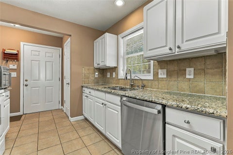 Tiny photo for 11310 Clubhaven Place #103, Raleigh, NC 27617 (MLS # 769606)