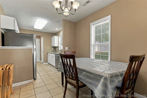 Tiny photo for 11310 Clubhaven Place #103, Raleigh, NC 27617 (MLS # 769606)