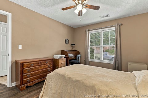 Tiny photo for 11310 Clubhaven Place #103, Raleigh, NC 27617 (MLS # 769606)