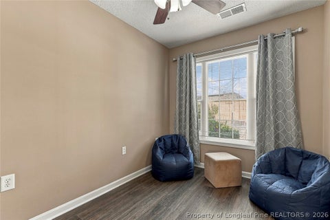 Tiny photo for 11310 Clubhaven Place #103, Raleigh, NC 27617 (MLS # 769606)