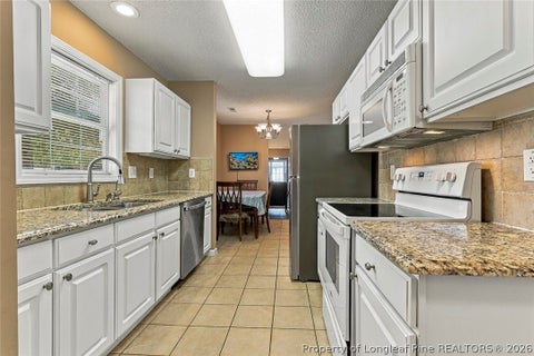 Tiny photo for 11310 Clubhaven Place #103, Raleigh, NC 27617 (MLS # 769606)