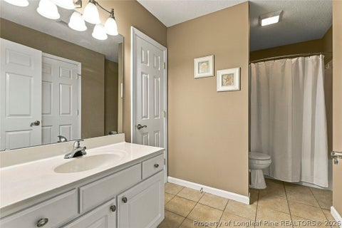 Tiny photo for 11310 Clubhaven Place #103, Raleigh, NC 27617 (MLS # 769606)