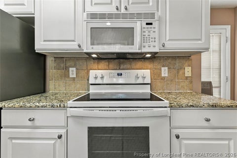 Tiny photo for 11310 Clubhaven Place #103, Raleigh, NC 27617 (MLS # 769606)