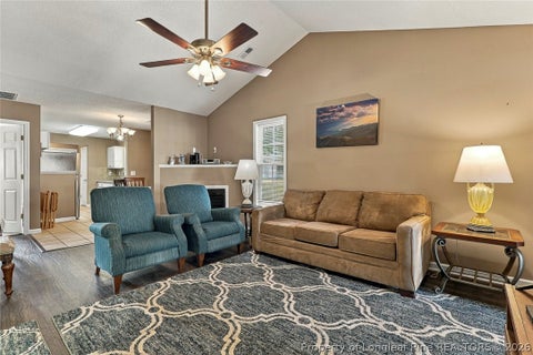 Tiny photo for 11310 Clubhaven Place #103, Raleigh, NC 27617 (MLS # 769606)