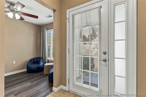 Tiny photo for 11310 Clubhaven Place #103, Raleigh, NC 27617 (MLS # 769606)