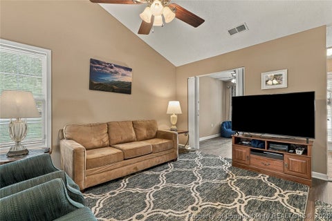 Tiny photo for 11310 Clubhaven Place #103, Raleigh, NC 27617 (MLS # 769606)