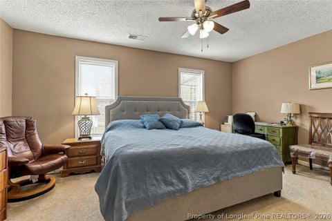 Tiny photo for 11310 Clubhaven Place #103, Raleigh, NC 27617 (MLS # 769606)