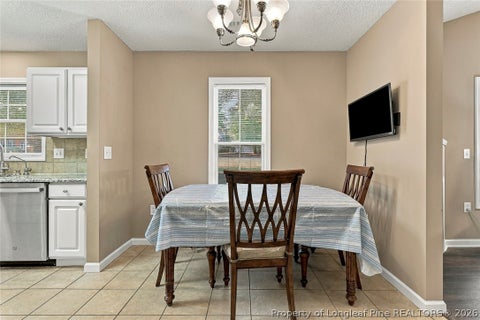 Tiny photo for 11310 Clubhaven Place #103, Raleigh, NC 27617 (MLS # 769606)