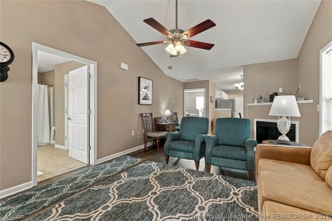 Tiny photo for 11310 Clubhaven Place #103, Raleigh, NC 27617 (MLS # 769606)