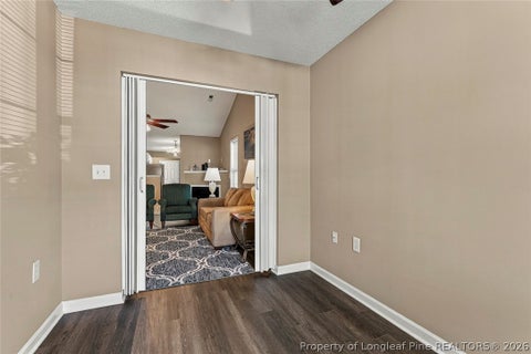 Tiny photo for 11310 Clubhaven Place #103, Raleigh, NC 27617 (MLS # 769606)