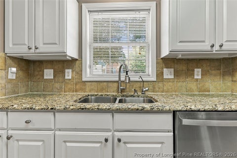 Tiny photo for 11310 Clubhaven Place #103, Raleigh, NC 27617 (MLS # 769606)
