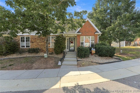Tiny photo for 11310 Clubhaven Place #103, Raleigh, NC 27617 (MLS # 769606)