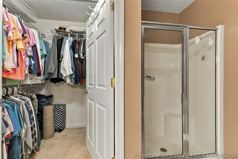 Tiny photo for 11310 Clubhaven Place #103, Raleigh, NC 27617 (MLS # 769606)
