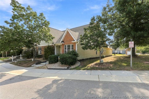 Tiny photo for 11310 Clubhaven Place #103, Raleigh, NC 27617 (MLS # 769606)