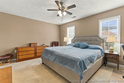 Tiny photo for 11310 Clubhaven Place #103, Raleigh, NC 27617 (MLS # 769606)