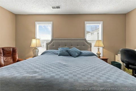 Tiny photo for 11310 Clubhaven Place #103, Raleigh, NC 27617 (MLS # 769606)