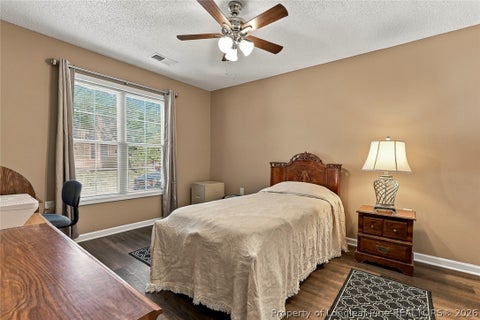 Tiny photo for 11310 Clubhaven Place #103, Raleigh, NC 27617 (MLS # 769606)