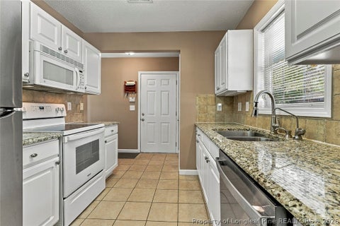 Tiny photo for 11310 Clubhaven Place #103, Raleigh, NC 27617 (MLS # 769606)