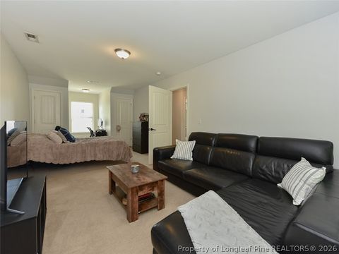 Tiny photo for 57 Taplow Trail, Cameron, NC 28326 (MLS # 762411)