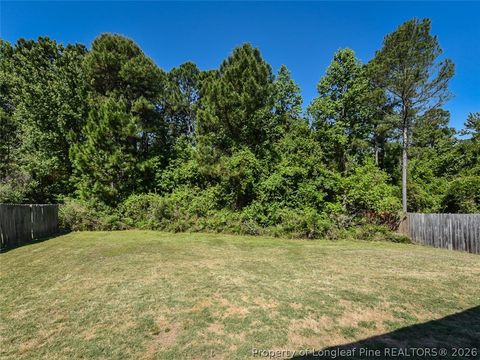 Tiny photo for 57 Taplow Trail, Cameron, NC 28326 (MLS # 762411)
