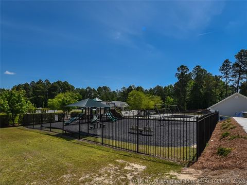 Tiny photo for 57 Taplow Trail, Cameron, NC 28326 (MLS # 762411)