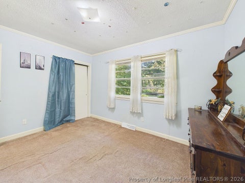 Tiny photo for 3117 Kendale Drive, Sanford, NC 27330 (MLS # 770340)