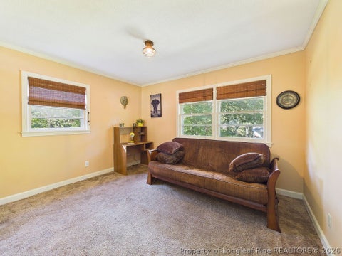 Tiny photo for 3117 Kendale Drive, Sanford, NC 27330 (MLS # 770340)