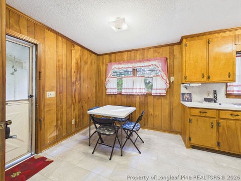 Tiny photo for 3117 Kendale Drive, Sanford, NC 27330 (MLS # 770340)